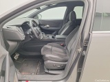  DS  DS7 DS,  CB '17, DS 7 Crossback 1.5 BlueHDi 130 Auto PERFORMANCE Li #7