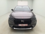  DS  DS7 DS,  CB '17, DS 7 Crossback 1.5 BlueHDi 130 Auto PERFORMANCE Li #8