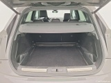  DS  DS7 DS,  CB '17, DS 7 Crossback 1.5 BlueHDi 130 Auto PERFORMANCE Li #9