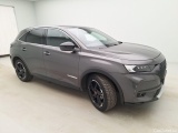  DS  DS7 DS,  CB '17, DS 7 Crossback 1.5 BlueHDi 130 Auto PERFORMANCE Li #10