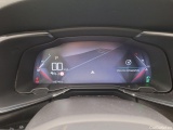  DS  DS7 DS,  CB '17, DS 7 Crossback 1.5 BlueHDi 130 Auto PERFORMANCE Li #15