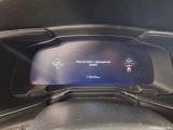  DS  DS7 DS,  CB '17, DS 7 Crossback 1.5 BlueHDi 130 Auto PERFORMANCE Li #16
