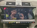  DS  DS7 DS,  CB '17, DS 7 Crossback 1.5 BlueHDi 130 Auto PERFORMANCE Li #19