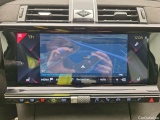  DS  DS7 DS,  CB '17, DS 7 Crossback 1.5 BlueHDi 130 Auto PERFORMANCE Li #20