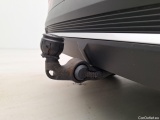  DS  DS7 DS,  CB '17, DS 7 Crossback 1.5 BlueHDi 130 Auto PERFORMANCE Li #21