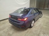  Bmw  Serie 3 BMW 3 Reeks Berline 330e (215 kW) 4d #2