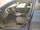  Bmw  Serie 3 BMW 3 Reeks Berline 330e (215 kW) 4d #3