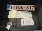  Bmw  Serie 3 BMW 3 Reeks Berline 330e (215 kW) 4d #4
