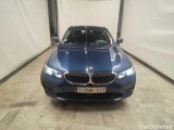  Bmw  Serie 3 BMW 3 Reeks Berline 330e (215 kW) 4d #5