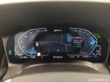  Bmw  Serie 3 BMW 3 Reeks Berline 330e (215 kW) 4d #6
