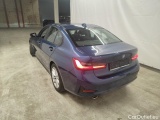  Bmw  Serie 3 BMW 3 Reeks Berline 330e (215 kW) 4d #7