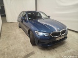  Bmw  Serie 3 BMW 3 Reeks Berline 330e (215 kW) 4d #8