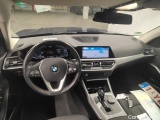  Bmw  Serie 3 BMW 3 Reeks Berline 330e (215 kW) 4d #9