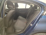  Bmw  Serie 3 BMW 3 Reeks Berline 330e (215 kW) 4d #10