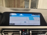  Bmw  Serie 3 BMW 3 Reeks Berline 330e (215 kW) 4d #13
