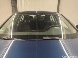  Bmw  Serie 3 BMW 3 Reeks Berline 330e (215 kW) 4d #16