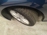  Bmw  Serie 3 BMW 3 Reeks Berline 330e (215 kW) 4d #15