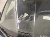  Bmw  Serie 3 BMW 3 Reeks Berline 330e (215 kW) 4d #18