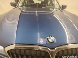 Bmw  Serie 3 BMW 3 Reeks Berline 330e (215 kW) 4d #20