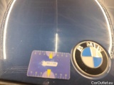  Bmw  Serie 3 BMW 3 Reeks Berline 330e (215 kW) 4d #21