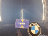  Bmw  Serie 3 BMW 3 Reeks Berline 330e (215 kW) 4d #23