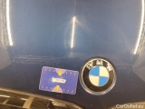  Bmw  Serie 3 BMW 3 Reeks Berline 330e (215 kW) 4d #22
