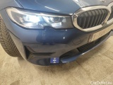  Bmw  Serie 3 BMW 3 Reeks Berline 330e (215 kW) 4d #24