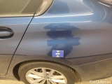  Bmw  Serie 3 BMW 3 Reeks Berline 330e (215 kW) 4d #26
