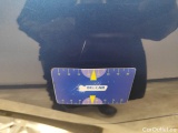  Bmw  Serie 3 BMW 3 Reeks Berline 330e (215 kW) 4d #28