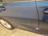  Bmw  Serie 3 BMW 3 Reeks Berline 330e (215 kW) 4d #29