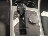  Bmw  Serie 3 BMW 3 Reeks Berline 330e (215 kW) 4d #35
