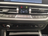  Bmw  Serie 3 BMW 3 Reeks Berline 330e (215 kW) 4d #36