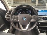  Bmw  Serie 3 BMW 3 Reeks Berline 330e (215 kW) 4d #34