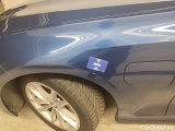  Bmw  Serie 3 BMW 3 Reeks Berline 330e (215 kW) 4d #38