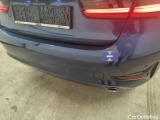  Bmw  Serie 3 BMW 3 Reeks Berline 330e (215 kW) 4d #40