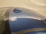  Bmw  Serie 3 BMW 3 Reeks Berline 330e (215 kW) 4d #45