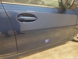  Bmw  Serie 3 BMW 3 Reeks Berline 330e (215 kW) 4d #47