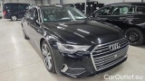  Audi  A6 50 TFSI e quattro S tronic sport #2