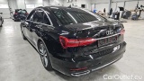  Audi  A6 50 TFSI e quattro S tronic sport #3