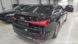  Audi  A6 50 TFSI e quattro S tronic sport #4