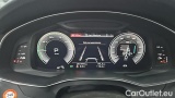  Audi  A6 50 TFSI e quattro S tronic sport #5