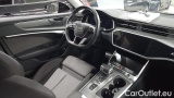  Audi  A6 50 TFSI e quattro S tronic sport #6