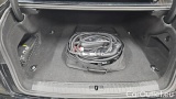  Audi  A6 50 TFSI e quattro S tronic sport #8