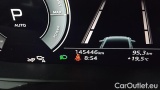  Audi  A6 50 TFSI e quattro S tronic sport #9