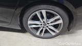  Audi  A6 50 TFSI e quattro S tronic sport #10
