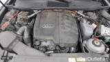  Audi  A6 50 TFSI e quattro S tronic sport #11
