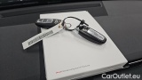  Audi  A6 50 TFSI e quattro S tronic sport #12