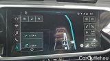  Audi  A6 50 TFSI e quattro S tronic sport #13