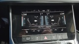  Audi  A6 50 TFSI e quattro S tronic sport #14