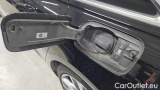  Audi  A6 50 TFSI e quattro S tronic sport #15